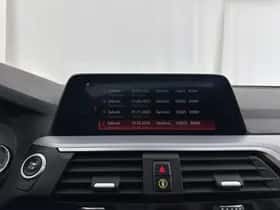 BMW X3 (2021) thumbnail 32
