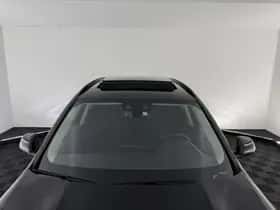 BMW X3 (2021) thumbnail 8