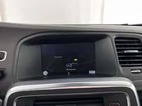 Volvo V60 (2014) thumbnail 13