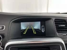Volvo V60 (2014) thumbnail 14