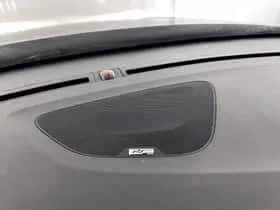 Volvo V60 (2014) thumbnail 21