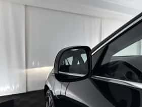 Volvo V60 (2014) thumbnail 22