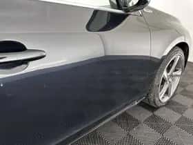 Volvo V60 (2014) thumbnail 31