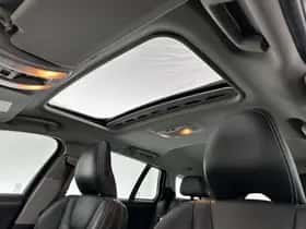 Volvo V60 (2014) thumbnail 7