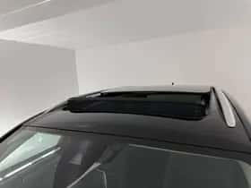 Volkswagen Touareg (2016) thumbnail 31
