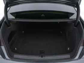 Audi S6 (2019) thumbnail 11