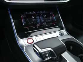 Audi S6 (2019) thumbnail 14