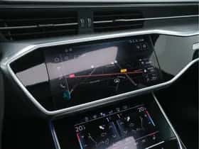 Audi S6 (2019) thumbnail 15