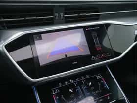 Audi S6 (2019) thumbnail 16