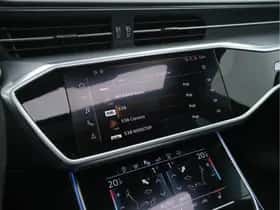 Audi S6 (2019) thumbnail 17