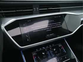 Audi S6 (2019) thumbnail 18