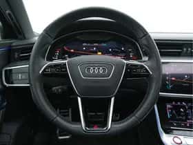Audi S6 (2019) thumbnail 19