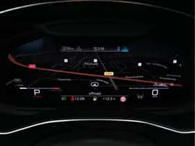 Audi S6 (2019) thumbnail 21