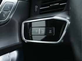 Audi S6 (2019) thumbnail 24