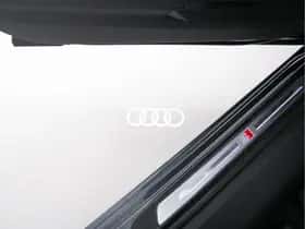 Audi S6 (2019) thumbnail 28