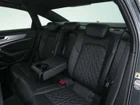 Audi S6 (2019) thumbnail 32