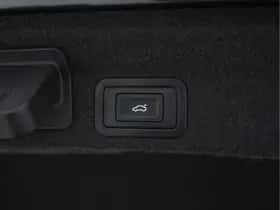 Audi S6 (2019) thumbnail 33
