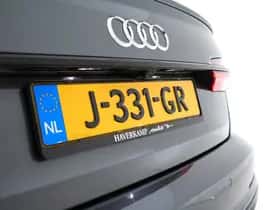 Audi S6 (2019) thumbnail 34