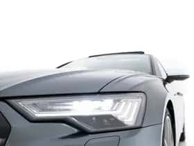 Audi S6 (2019) thumbnail 38