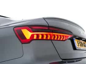 Audi S6 (2019) thumbnail 39