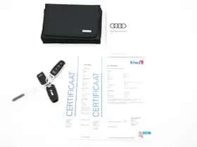 Audi S6 (2019) thumbnail 40