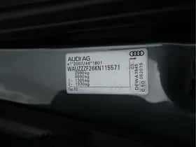 Audi S6 (2019) thumbnail 41