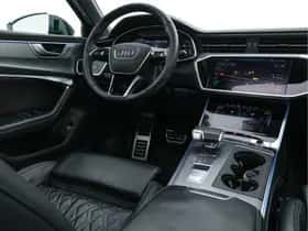 Audi S6 (2019) thumbnail 8