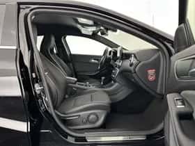 Mercedes-Benz A-Klasse (2017) thumbnail 13