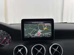 Mercedes-Benz A-Klasse (2017) thumbnail 14