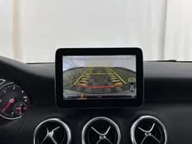 Mercedes-Benz A-Klasse (2017) thumbnail 15