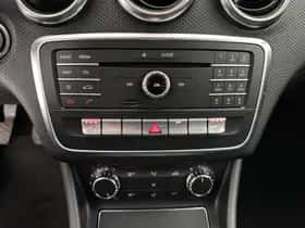 Mercedes-Benz A-Klasse (2017) thumbnail 16