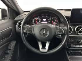 Mercedes-Benz A-Klasse (2017) thumbnail 18