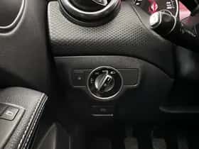 Mercedes-Benz A-Klasse (2017) thumbnail 20