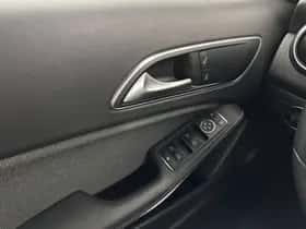 Mercedes-Benz A-Klasse (2017) thumbnail 21