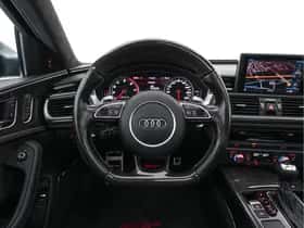 Audi RS6 (2017) thumbnail 19