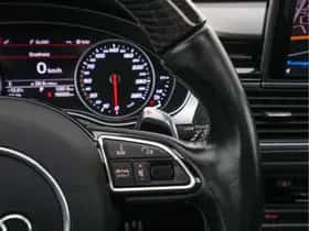 Audi RS6 (2017) thumbnail 20