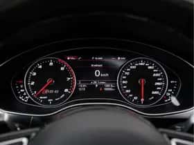 Audi RS6 (2017) thumbnail 21
