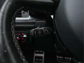 Audi RS6 (2017) thumbnail 24