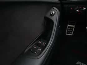 Audi RS6 (2017) thumbnail 27