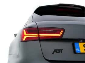 Audi RS6 (2017) thumbnail 45