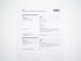 Audi RS6 (2017) thumbnail 49