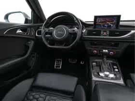 Audi RS6 (2017) thumbnail 8