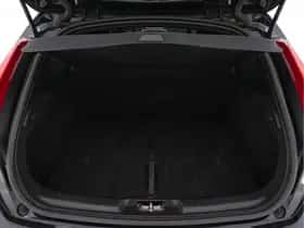 Volvo V40 thumbnail 11