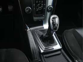 Volvo V40 thumbnail 13