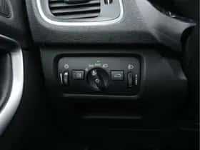Volvo V40 thumbnail 17
