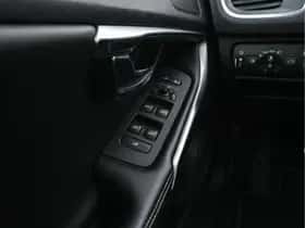 Volvo V40 thumbnail 18