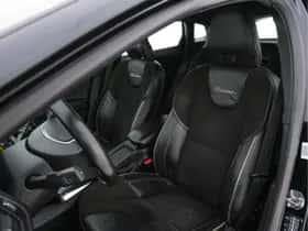 Volvo V40 thumbnail 19