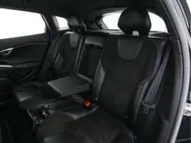 Volvo V40 thumbnail 20