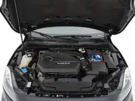 Volvo V40 thumbnail 21