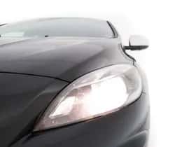 Volvo V40 thumbnail 22